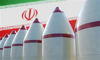 دراسة إسرائيلية: إيران قادرة على تصنيع قنبلة نووية في أسابيع