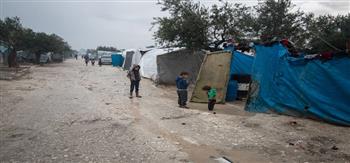 لبنان.. إنقاذ عائلة سورية تعرضت للاختناق في منطقة القبة