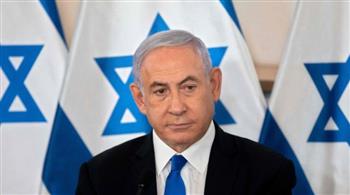 نتانياهو يرفض الصفقة مع القضاء الإسرائيلي