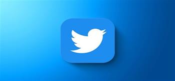 "تويتر" يعمل على ميزة جديدة لمشاركة التغريدات مع مجموعة ‏معينة من الأفراد