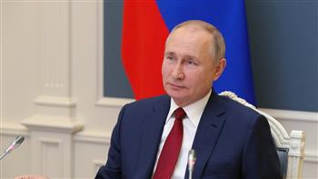 الكرملين: بوتين لم يبحث مع الرئيس الكوبي إقامة قاعدة عسكرية روسية في بلاده