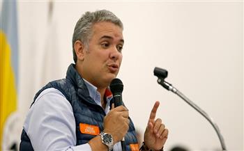 رئيس كولومبيا يعلن مقتل أبرز قيادي متمرد في "فارك" جنوب غرب البلاد