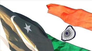 باكستان تطلق سراح 20 صيادا هنديا كانوا محتجزين لديها كبادرة "حسن نيّة"