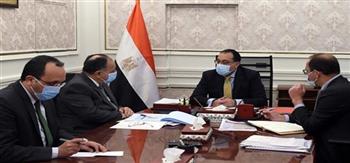 آخر أخبار مصر اليوم الثلاثاء.. وزير المالية: نستهدف معدل نمو 5.7% في 2023