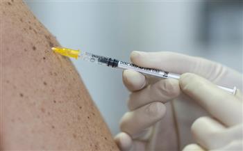  "الصحة التونسية": تطعيم 9536 شخصا ضد "كورونا" خلال 24 ساعة