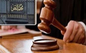 الحكم في دعوى ابنة رشوان توفيق 29 يناير الجاري