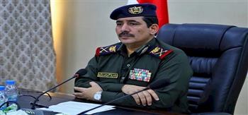 وزير الداخلية اليمني يؤكد أهمية تنفيذ الشق العسكري والأمني لاتفاق الرياض