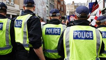 شرطة لندن تحقق في احتفالات أُقيمت بمقر رئاسة الحكومة البريطانية خلال فترة الإغلاق