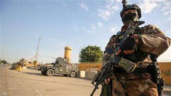 العراق: استمرار العمليات الأمنية ضد بقايا تنظيم "داعش" في كركوك