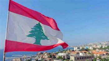 المجلس الوطني لرفع الاحتلال الإيراني للبنان يناشد الرؤساء الثلاثة بالالتزام ببنود المبادرة العربية