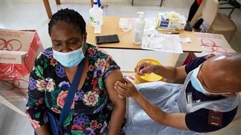 "المراكز الأفريقية" تحصل على 10 آلاف جهاز لمراقبة جودة اللقاحات أثناء التخزين