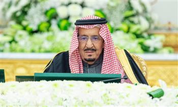 السعودية والكويت توافقان على مذكرة تفاهم للتعاون في مجال تشجيع الاستثمار المباشر
