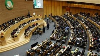 مجلس السلم والأمن الإفريقي يؤكد دعمه للسودان