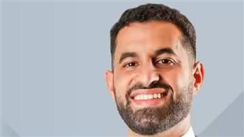 وزيرة الهجرة تهنيء الطبيب المصري دانيال نور لفوزه بشخصية العام فئة الشباب على مستوى أستراليا