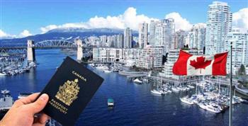 كندا تقرر سحب أفراد عائلات الموظفين الدبلوماسيين من أوكرانيا