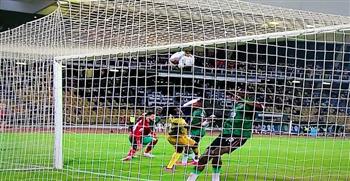 أمم أفريقيا 2021.. المغرب ينهى الشوط الأول أمام مالاوي بتعادل صعب
