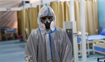 إيطاليا تسجل 186 ألفا و740 حالة إصابة جديدة بفيروس كورونا