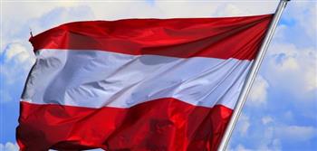 النمسا ترحب بقرار منظمة التعاون الاقتصادي والتنمية ضم دول جديدة لعضويتها