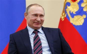 فورين بوليسي: الغرب سقط في "فخ" بوتين