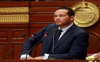 النائب محمد حلاوة: القمة المصرية الجزائرية دفعة كبيرة لإحياء العمل العربي المشترك