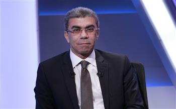 الهيئة الوطنية للصحافة تنعي ياسر رزق: «من ألمع وأبرز صحفيي جيله»