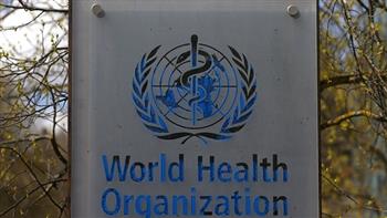 الصحة العالمية: أكثر من 21 مليون إصابة بكورونا خلال أسبوع