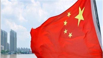 الصين تنفق 441.13 مليار دولار على البحث والتطوير خلال 2021