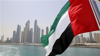 الإمارات:الهجمات الحوثية تمثلُ تهديداً مباشراً للأمن العربي ووحدة صفه واستقراره
