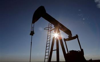 النفط يرتفع على وقع تصعيد محتمل شرق أوكرانيا.. و"برنت" فوق 88 دولاراً