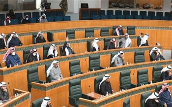 مجلس الأمة الكويتي يجدد الثقة في نائب رئيس مجلس الوزراء ووزير الدفاع