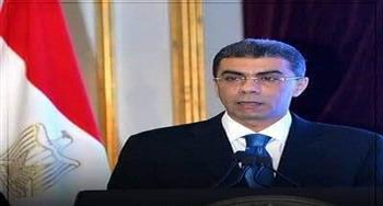 خالد جلال ناعيًا ياسر رزق : فقدنا علمًا من أعلام الصحافة  