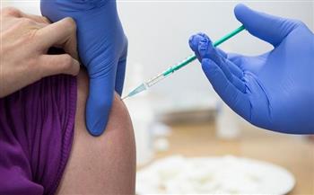 الصحة التونسية: تطعيم 3 آلاف و250 شخصًا بلقاح ضد كورونا خلال 24 ساعة