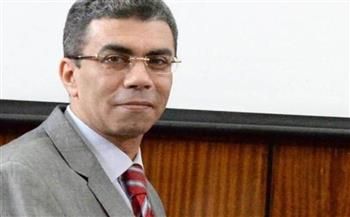 محافظ القاهرة: «ياسر رزق» امتلك قلما حرا ودافع بإخلاص عن قضايا الوطن