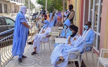 موريتانيا تسجّل 168 إصابة جديدة بفيروس كورونا