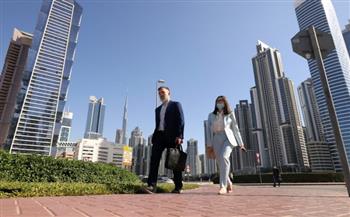 أرباح أكبر مصارف دبي ترتفع في 2021 مع تعافي الاقتصاد