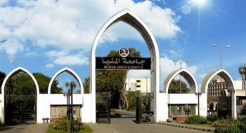 جامعة المنيا توافق على 3 مشروعات بحثية لخدمة المجتمع المحلي