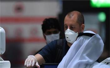 الصحة الكويتية: تسجيل 6 آلاف و454 إصابة جديدة بفيروس كورونا