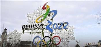 ارتفاع عدد إصابات فيروس كورونا في بكين قبل دورة الأولمبياد الشتوية