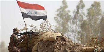 التعاون الإسلامي تدين الهجوم الإرهابي في قضاء الكرمة بمحافظة الأنبار العراقية