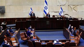 رئيس الكنيست الإسرائيلي يطلب مساعدة ألمانيا في إعادة أسرى لدى "حماس"