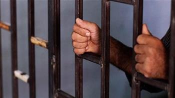 تأجيل نظر تجديد حبس عدد من المتهمين بنشر الشائعات ضد الدولة لـ 9 فبراير