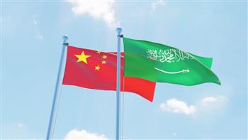السعودية والصين تبحثان تطوير العلاقات الدفاعية والعسكرية