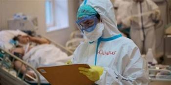 الصحة المغربية: 7002 إصابة جديدة و36 وفاة بفيروس كورونا