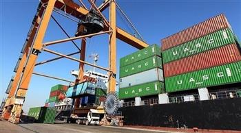 منظمة التجارة تجيز للصين فرض جمارك تعويضية على بضائع أمريكية