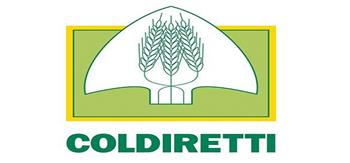 اتحاد الزراعيين الإيطاليين: أزمة أوكرانيا رفعت أسعار القمح بنسبة 10٪ في 7 أيام