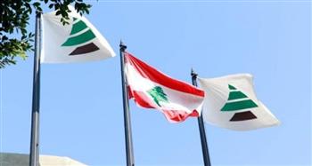 حزب الكتائب اللبنانية: ما ورد بالمبادرة الكويتية يعد من بديهيات الدولة ويحتاج لتنفيذ فوري