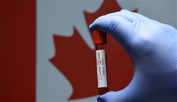 كندا تسجل 191 وفاة وأكثر من 12 ألف إصابة جديدة بكورونا