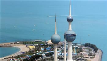 "القبس": الكويت تدرس إعادة فتح التأشيرات للبنانيين