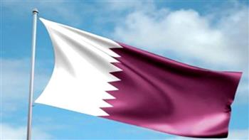  وزير خارجية قطر يصل طهران غدا الخميس