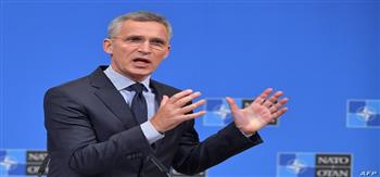 ستولتنبرج: حلف "الناتو" سلم موسكو رده الخطي على مطالبها الأمنية